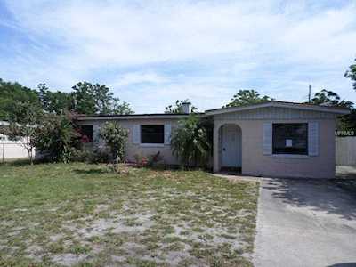1102 Wurst Road Ocoee, FL 34761