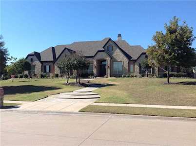 1012 Cedar Glen Trail Heath, TX 75032