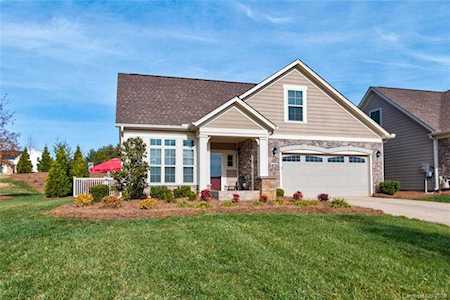 147 Brawley Point Circle Mooresville, NC 28117