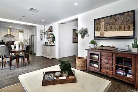 62 Vasto Street Rancho Mission Viejo, CA 92694