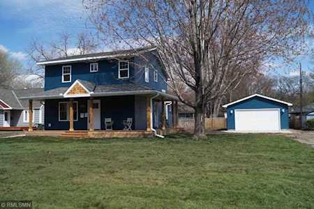 6821 James Avenue S Richfield, MN 55423