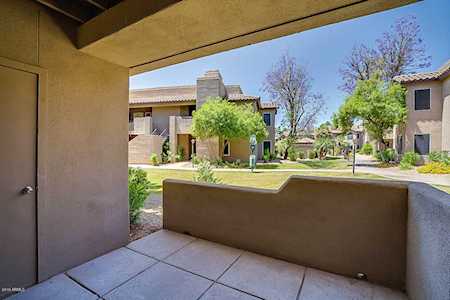 9450 E Becker Lane #1032 Scottsdale, AZ 85260