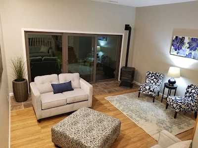 318 Sterling St #E2 West Boylston, MA 01583