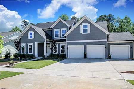 12850 Sandpiper Grove Ct Charlotte, NC 28278
