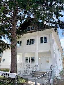1237 Knox Avenue N Minneapolis, MN 55411