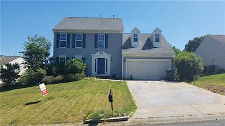 1530 Bayberry Place Lake Wylie, SC 29710