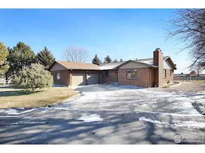 37259 Lee Lake Ave Windsor, CO 80550