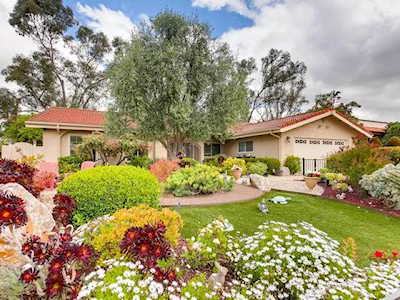 1157 San Pablo Drive San Marcos, CA 92078