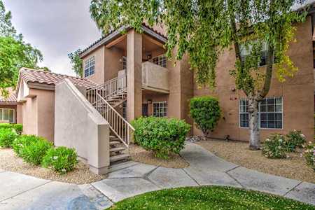10101 N Arabian Trail #2030 Scottsdale, AZ 85258