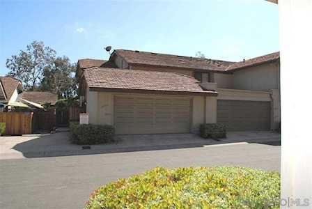 10255 Mirabel Lane San Diego, CA 92124