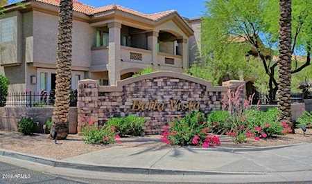 14000 N 94th Street #1210 Scottsdale, AZ 85260
