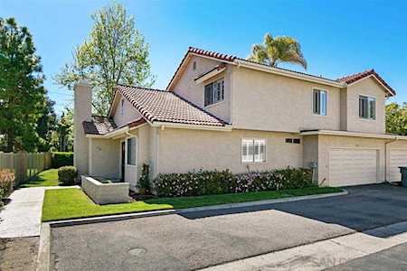 1709 Edgefield Encinitas, CA 92024