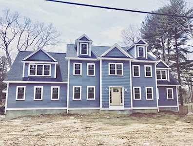 15 Mcmahon Road Bedford, MA 01730