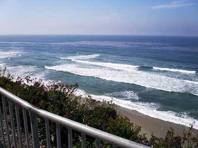 922 Sealane Dr Encinitas, CA 92024