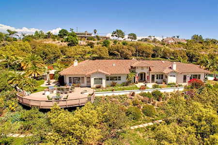 4269 Via Rancho Del Lago Bonsall, CA 92003