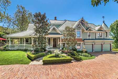1779 Elevado Rd Vista, CA 92084