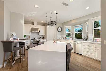 123 3Rd St Encinitas, CA 92024