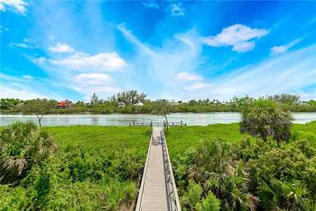 11180 Hacienda Del Mar Boulevard #C-401 Placida, FL 33946