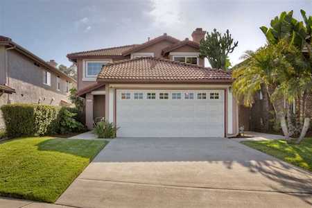 The Knolls Homes For Sale Rancho Bernardo The Knolls Real Estate