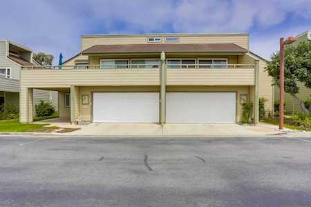 1827 Parliament Rd. Encinitas, CA 92024