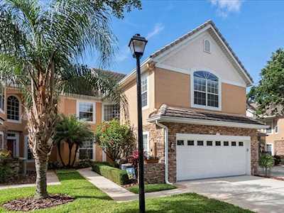 7434 Cypress Grove Road #137 Orlando, FL 32819
