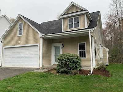 26 Zain Cir #26 Milford, MA 01757