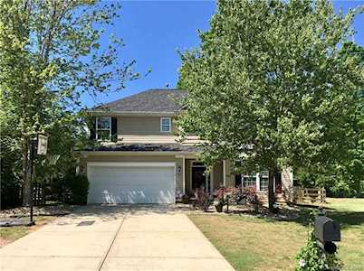 1021 Breakmaker Ln Indian Trail, NC 28079