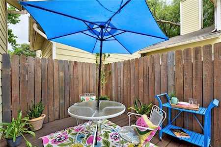512 Eberhart Ln #603 Austin, TX 78745