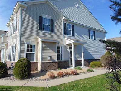 10997 Oak Grove Circle #D Woodbury, MN 55129