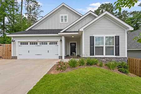 2463 Tippecanoe Ridge Tallahassee, FL 32303