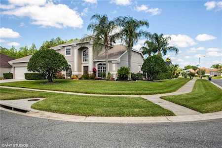 501 Knight Land Court Orlando, FL 32824