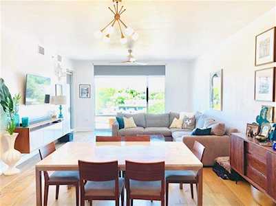 210 Lee Barton Dr #415 Austin, TX 78704
