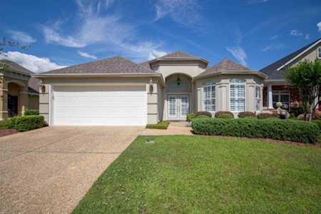 9170 Eagles Ridge Drive Tallahassee, FL 32312