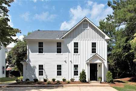 1507 Briar Creek Rd Charlotte, NC 28205