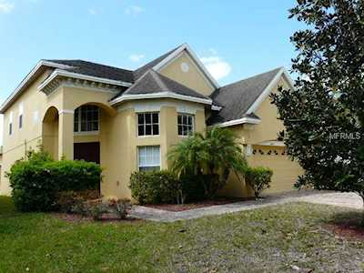 10673 Willow Ridge Loop #2 Orlando, FL 32825