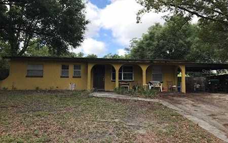 1520 Hernandes Court Orlando, FL 32808