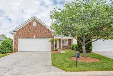 274 Garnet Ct Fort Mill, SC 29708