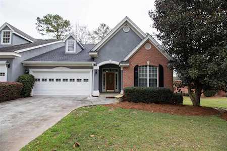 9207 Mcdougal Court Tallahassee, FL 32312