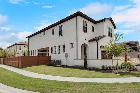 8341 Via Vittoria Way Orlando, FL 32819