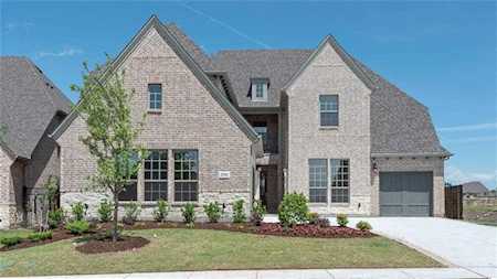 2791 Kingston Street Prosper, TX 75078