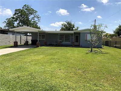 6313 Willow Oak Lane #3 Orlando, FL 32809