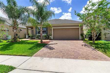 15310 Urbino Lane Orlando, FL 32828