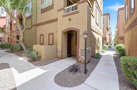 1920 E Bell Road #1142 Phoenix, AZ 85022