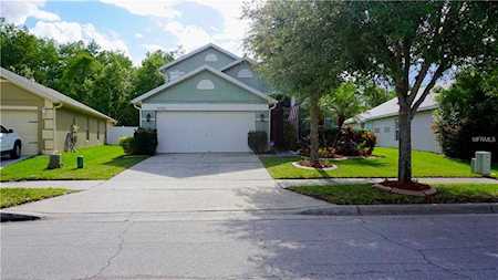 6346 Lightner Drive Orlando, FL 32829