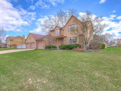 1900 Holly Lane N Plymouth, MN 55447