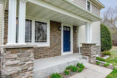 524 Sutherland Drive Woodbury, MN 55129
