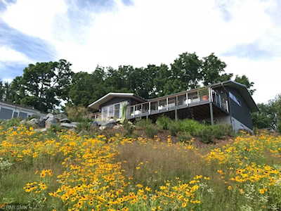 1014 3rd Avenue S Stillwater, MN 55082