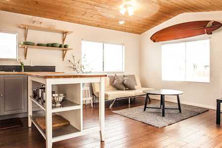 123 Jasper Steet Encintas, CA 92024