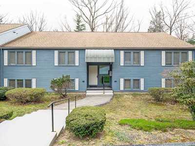 28 Maria Ave #B Southbridge, MA 01550
