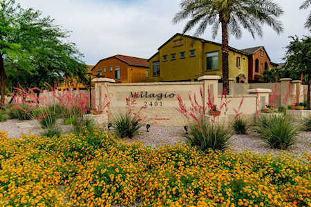 2401 E Rio Salado Parkway #1072 Tempe, AZ 85281